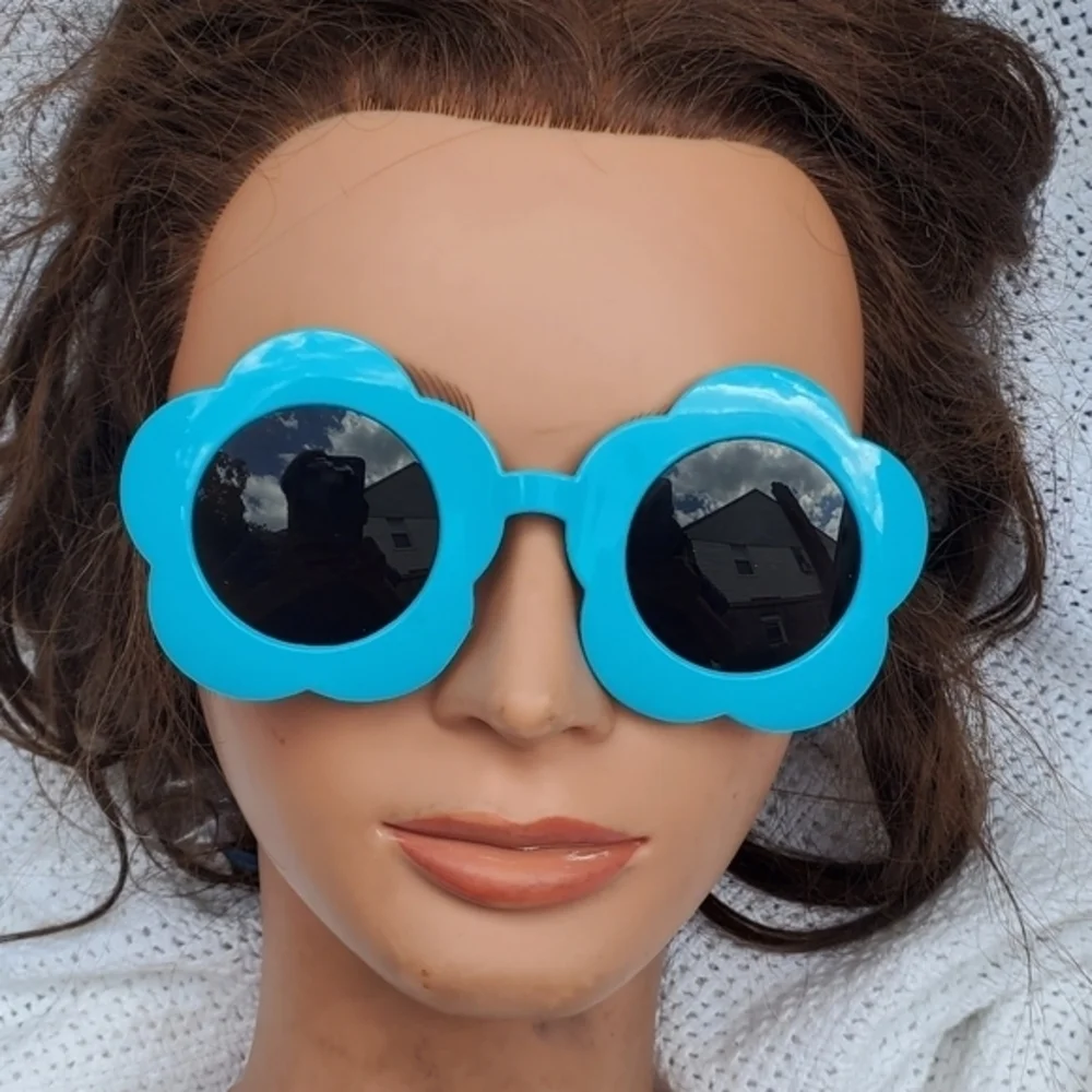 Dolls Kill these are